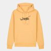 Unisex Cruiser 2.0 iconic hoodie sweatshirt (STSU177) Thumbnail