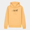 Unisex Cruiser 2.0 iconic hoodie sweatshirt (STSU177) Thumbnail
