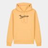 Unisex Cruiser 2.0 iconic hoodie sweatshirt (STSU177) Thumbnail