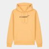 Unisex Cruiser 2.0 iconic hoodie sweatshirt (STSU177) Thumbnail