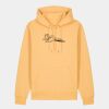 Unisex Cruiser 2.0 iconic hoodie sweatshirt (STSU177) Thumbnail