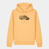 Unisex Cruiser 2.0 iconic hoodie sweatshirt (STSU177) Thumbnail