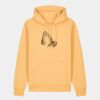 Unisex Cruiser 2.0 iconic hoodie sweatshirt (STSU177) Thumbnail