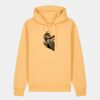 Unisex Cruiser 2.0 iconic hoodie sweatshirt (STSU177) Thumbnail