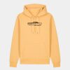 Unisex Cruiser 2.0 iconic hoodie sweatshirt (STSU177) Thumbnail