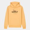 Unisex Cruiser 2.0 iconic hoodie sweatshirt (STSU177) Thumbnail