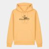 Unisex Cruiser 2.0 iconic hoodie sweatshirt (STSU177) Thumbnail