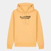 Unisex Cruiser 2.0 iconic hoodie sweatshirt (STSU177) Thumbnail