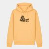 Unisex Cruiser 2.0 iconic hoodie sweatshirt (STSU177) Thumbnail
