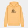 Unisex Cruiser 2.0 iconic hoodie sweatshirt (STSU177) Thumbnail