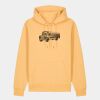 Unisex Cruiser 2.0 iconic hoodie sweatshirt (STSU177) Thumbnail