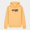 Unisex Cruiser 2.0 iconic hoodie sweatshirt (STSU177) Thumbnail