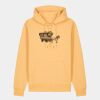 Unisex Cruiser 2.0 iconic hoodie sweatshirt (STSU177) Thumbnail