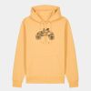 Unisex Cruiser 2.0 iconic hoodie sweatshirt (STSU177) Thumbnail