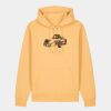 Unisex Cruiser 2.0 iconic hoodie sweatshirt (STSU177) Thumbnail