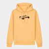 Unisex Cruiser 2.0 iconic hoodie sweatshirt (STSU177) Thumbnail