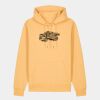 Unisex Cruiser 2.0 iconic hoodie sweatshirt (STSU177) Thumbnail