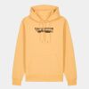 Unisex Cruiser 2.0 iconic hoodie sweatshirt (STSU177) Thumbnail