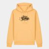 Unisex Cruiser 2.0 iconic hoodie sweatshirt (STSU177) Thumbnail