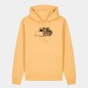 Unisex Cruiser 2.0 iconic hoodie sweatshirt (STSU177) Thumbnail