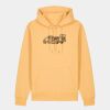 Unisex Cruiser 2.0 iconic hoodie sweatshirt (STSU177) Thumbnail