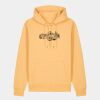 Unisex Cruiser 2.0 iconic hoodie sweatshirt (STSU177) Thumbnail