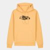 Unisex Cruiser 2.0 iconic hoodie sweatshirt (STSU177) Thumbnail