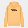 Unisex Cruiser 2.0 iconic hoodie sweatshirt (STSU177) Thumbnail