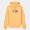 Unisex Cruiser 2.0 iconic hoodie sweatshirt (STSU177) Thumbnail