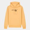 Unisex Cruiser 2.0 iconic hoodie sweatshirt (STSU177) Thumbnail