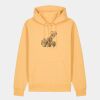 Unisex Cruiser 2.0 iconic hoodie sweatshirt (STSU177) Thumbnail