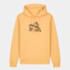 Unisex Cruiser 2.0 iconic hoodie sweatshirt (STSU177) Thumbnail