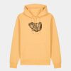 Unisex Cruiser 2.0 iconic hoodie sweatshirt (STSU177) Thumbnail