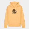 Unisex Cruiser 2.0 iconic hoodie sweatshirt (STSU177) Thumbnail
