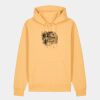 Unisex Cruiser 2.0 iconic hoodie sweatshirt (STSU177) Thumbnail