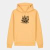 Unisex Cruiser 2.0 iconic hoodie sweatshirt (STSU177) Thumbnail