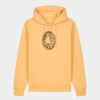 Unisex Cruiser 2.0 iconic hoodie sweatshirt (STSU177) Thumbnail