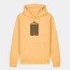 Unisex Cruiser 2.0 iconic hoodie sweatshirt (STSU177) Thumbnail