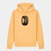 Unisex Cruiser 2.0 iconic hoodie sweatshirt (STSU177) Thumbnail