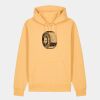 Unisex Cruiser 2.0 iconic hoodie sweatshirt (STSU177) Thumbnail