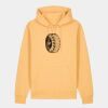 Unisex Cruiser 2.0 iconic hoodie sweatshirt (STSU177) Thumbnail