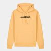 Unisex Cruiser 2.0 iconic hoodie sweatshirt (STSU177) Thumbnail