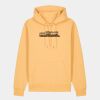 Unisex Cruiser 2.0 iconic hoodie sweatshirt (STSU177) Thumbnail