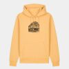 Unisex Cruiser 2.0 iconic hoodie sweatshirt (STSU177) Thumbnail