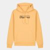 Unisex Cruiser 2.0 iconic hoodie sweatshirt (STSU177) Thumbnail