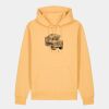 Unisex Cruiser 2.0 iconic hoodie sweatshirt (STSU177) Thumbnail