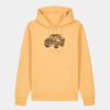 Unisex Cruiser 2.0 iconic hoodie sweatshirt (STSU177) Thumbnail