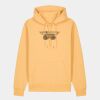 Unisex Cruiser 2.0 iconic hoodie sweatshirt (STSU177) Thumbnail