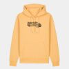 Unisex Cruiser 2.0 iconic hoodie sweatshirt (STSU177) Thumbnail