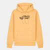 Unisex Cruiser 2.0 iconic hoodie sweatshirt (STSU177) Thumbnail